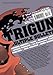 Trigun: Multiple Bullets