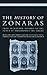 The History of Zonaras: From Alexander Severus to the Death of Theodosius the Great (Routledge Class by Thomas Banchich, Eugene Lane