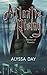 Atlantis Rising (Warriors of Poseidon, Book 1)