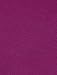 Allegra K Women's Color Block Scoop Neck Oversize Batwing Tunic Tops Purple M US 10