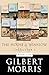 The House of Winslow Collection 1: Books 1-10 by Gilbert Morris