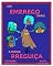 Livro UM EMPREGO PARA A DONA PREGUIÇA