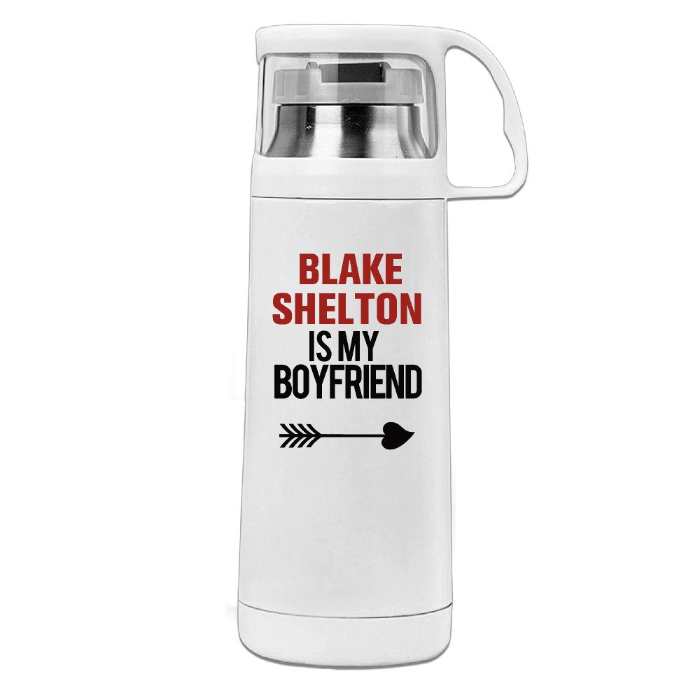 Best Austin Vacuum San Antonio