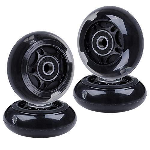 travelpro replacement wheels 72mm,OFF