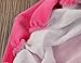 Susenstone Women Towel Underwear,Ta-Ta Towel,Soft Sport Towel Boob Sweat Towel Bra