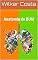 Livro Anatomia do BUM