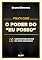 Livro Pratique o poder do "Eu posso"