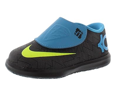 toddler kd shoes