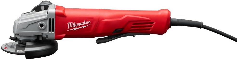 Milwaukee Electric Tool 6142-30 featured image 2