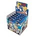 Dragon Ball Z Evolution Starter Deck Display Box (10 Decks) SW