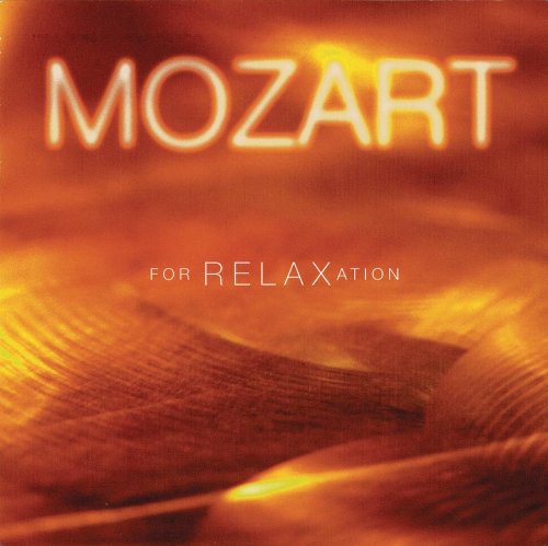 James Galway - Mozart for Relaxation - Zortam Music