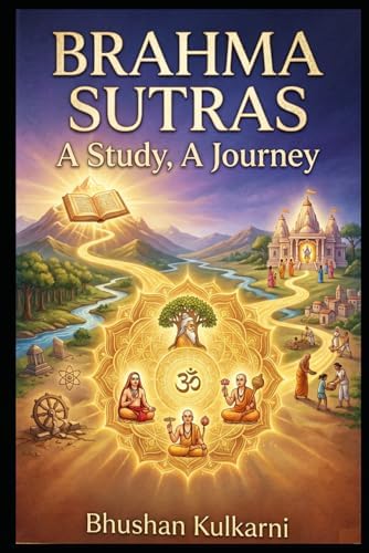 Readings in Vedic Literature: The Tradition Speaks for Itself