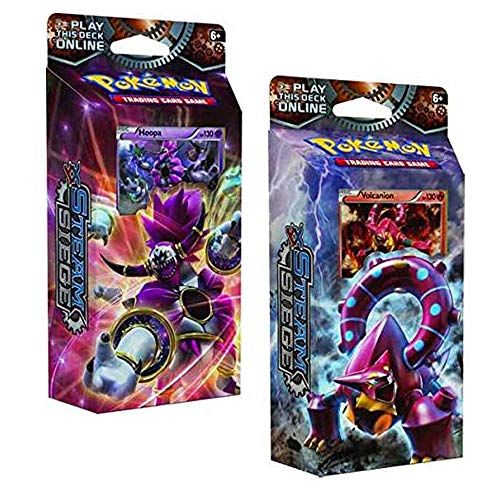 PoKMoN POC379 XY Steam Siege Ring of Lightning Ethiopia | Ubuy PoKMoN POC379 XY Steam Siege Ring of Lightning Ethiopia | Ubuy