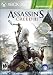 Assassin's Creed III primary