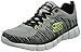 Skechers Sport Men's Equalizer 2.0 Perfect Game Lace-Up Sneaker