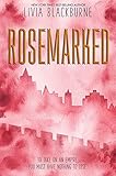 Rosemarked
