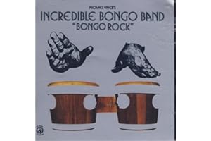 BONGO ROCK