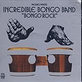 BONGO ROCK