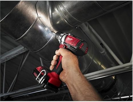 Milwaukee 2601-22 featured image 6