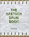 The Gretsch Drum Book by