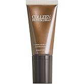 Colleen Rothschild Ethereal Glow Serum – Skincare-Packed Radiance Elixir – Hydrating, Barrier Strengthening, Soft-Focus Glow, 2 Shades for All Skin Types