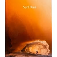 Surf Porn: Surf Photography's Finest Selection by gestalten