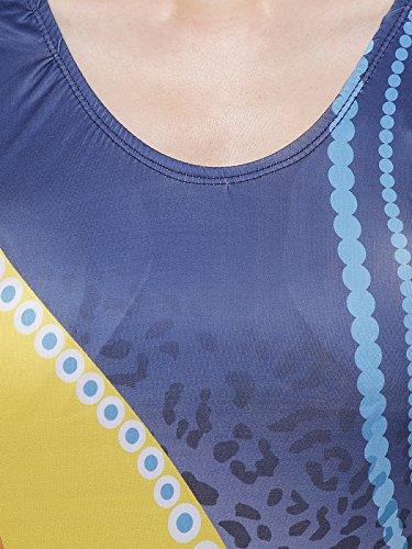 rzlecort lycra swimming suits for women