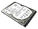 Seagate 320GB Laptop Thin SATA 6Gb/s 32MB Cache 2.5-Inch Hard Disk Drive (ST320LM010)