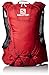 Salomon New Bag Skin Pro 10 Set Matador One Size