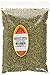 Marshall’s Creek Spices Oregano Seasoning Refill, 5 Ounce