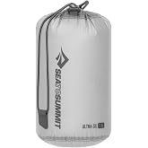 Sea to Summit Ultra-SIL Stuff Sack, Ultralight Outdoor and Travel Storage
