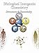 Biological Inorganic Chemistry: Structure and Reactivity