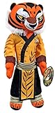 Kung Fu Panda 3 Master Tigress 13