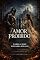 Livro Conto: Amor proibido (Contos Império Alfa)