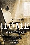 Home: A Novel
