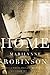 Home: A Novel