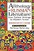 An Anthology of Russian Literature from Earliest Writings to Modern Fiction: Introduction to a Culture