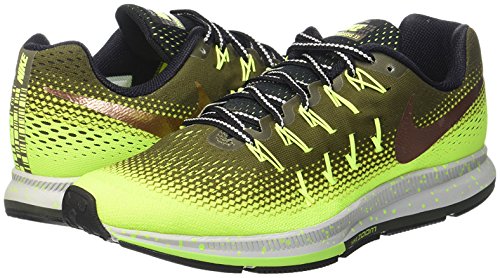 mens pegasus 33