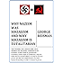 Why Nazism Was Socialism and Why Socialism Is Totalitarian