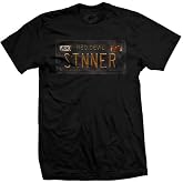 Sinner