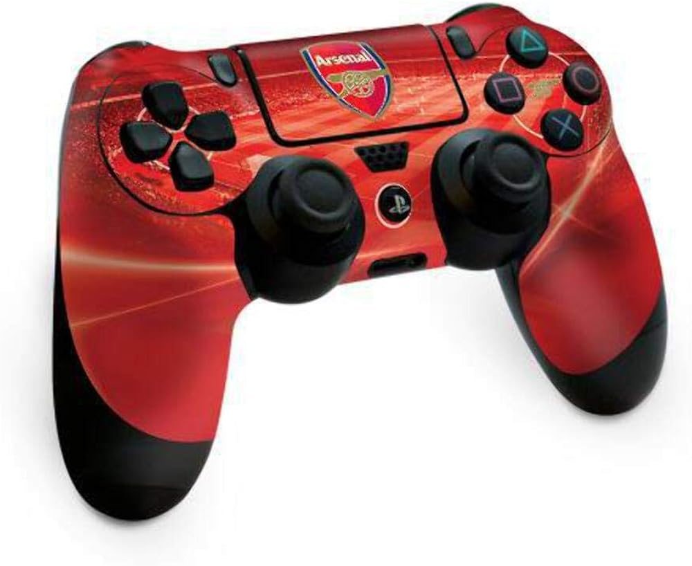 turtle beach headphones 600