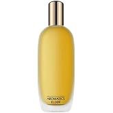Elixir Aromatics by Clinique