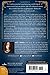 The Cottingley Secret: A Novel