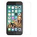 Valloowink iPhone 6 Plus Glass Screen Protector Kromatic&Trade [Krystalin Series] World's Thinnest Ballistic Glass,99.9% Touch-Screen Accuracy, Ultimate Protector from Bumps,Drops,and Scrapes