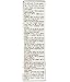 Namaste Foods Gluten Free Blondie Brownie Mix, 30 oz. (Pack of 6)