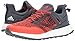 adidas Golf Men's Crossknit Boost Golf-Shoes