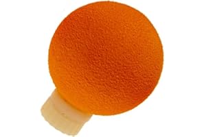 Fishing Bobbers Strikes Indicators Float Fly Tackle Accessory Floats Floating Bobber Indicators for Trout Float with Hook