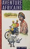 Aventure africaine
