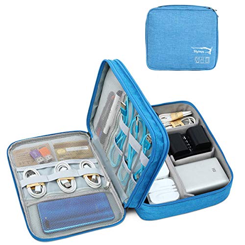 padded cases for electronics