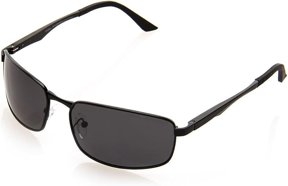 nysp sunglasses